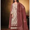 HUMSIHA 2447